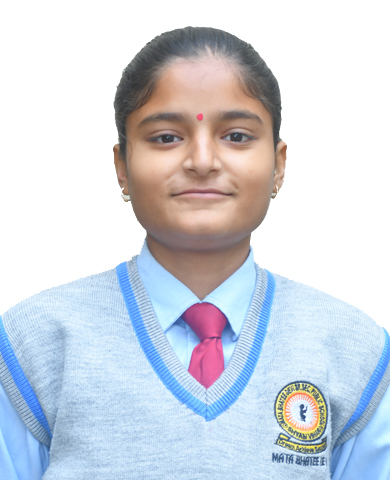 Best CBSE School in Najafgarh