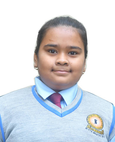 Best CBSE School in Najafgarh