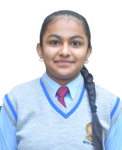 Best CBSE School in Najafgarh