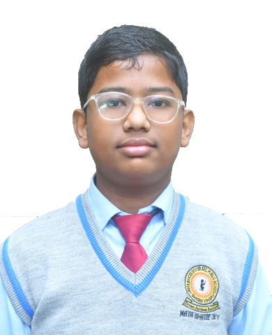 Best CBSE School in Najafgarh