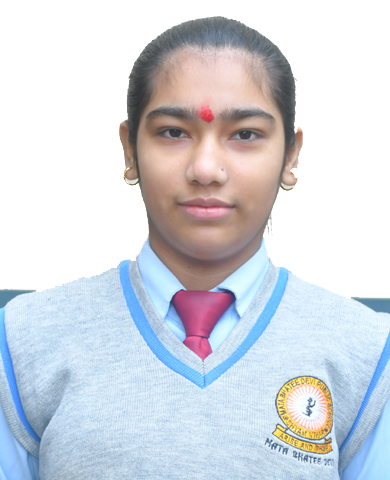 Best CBSE School in Najafgarh