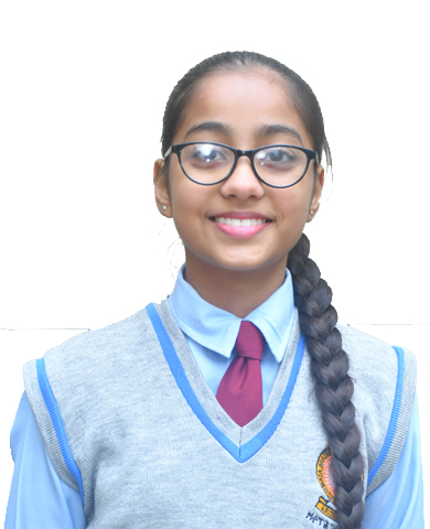 Best CBSE School in Najafgarh