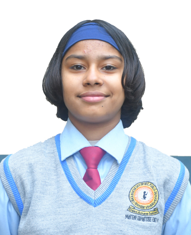 Best CBSE School in Najafgarh