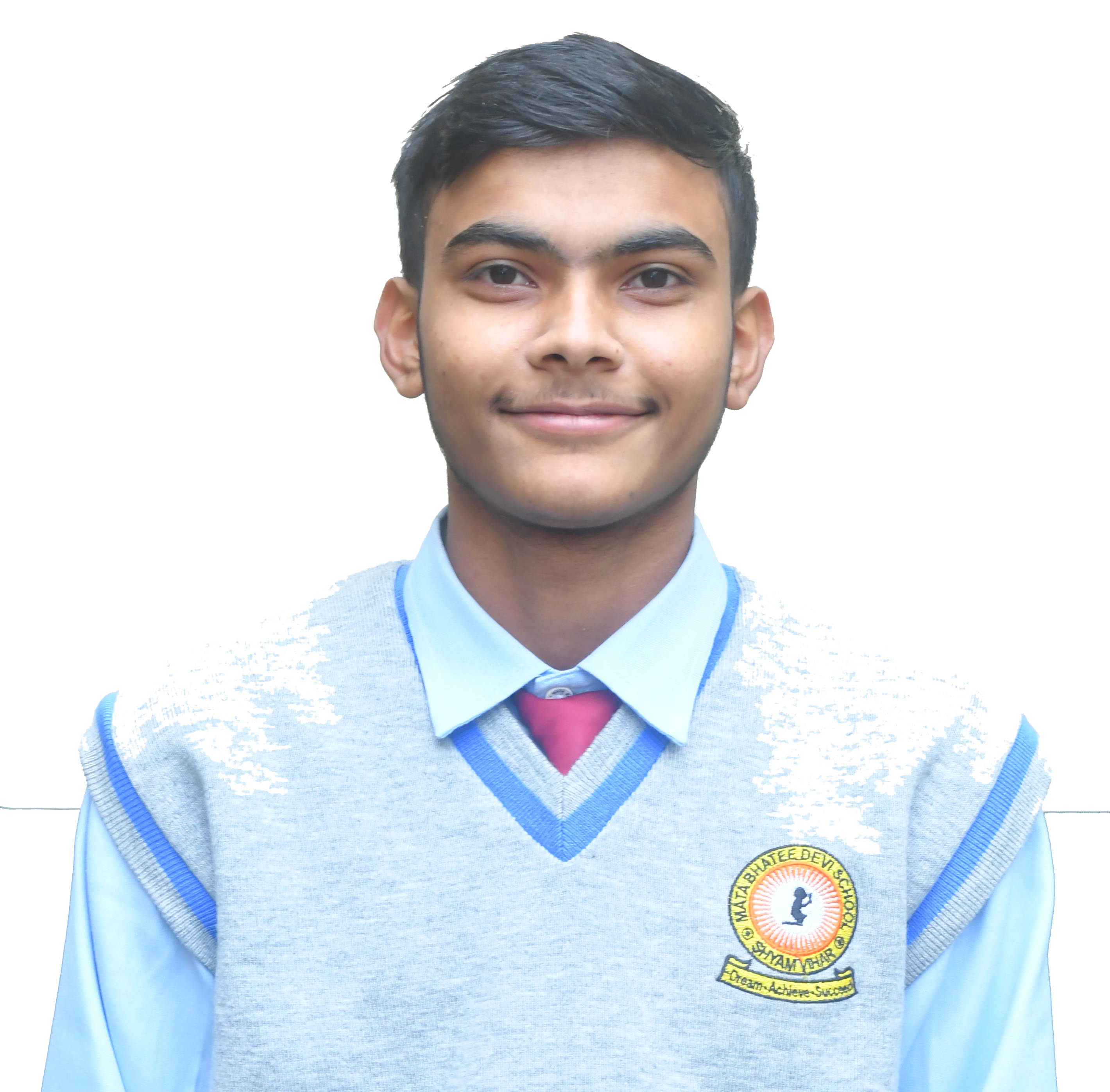 Best CBSE School in Najafgarh