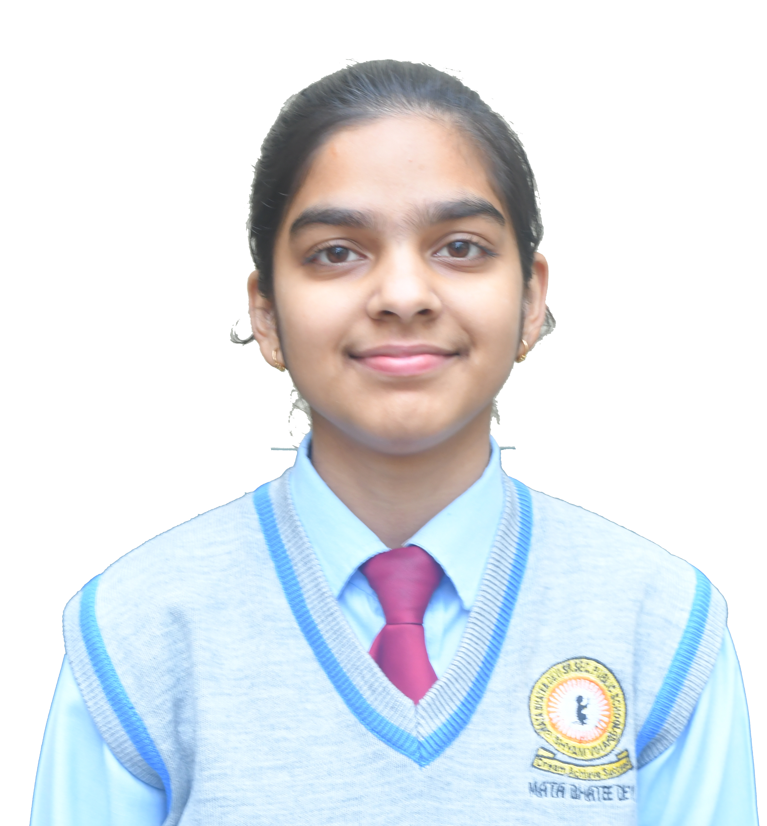 Best CBSE School in Najafgarh