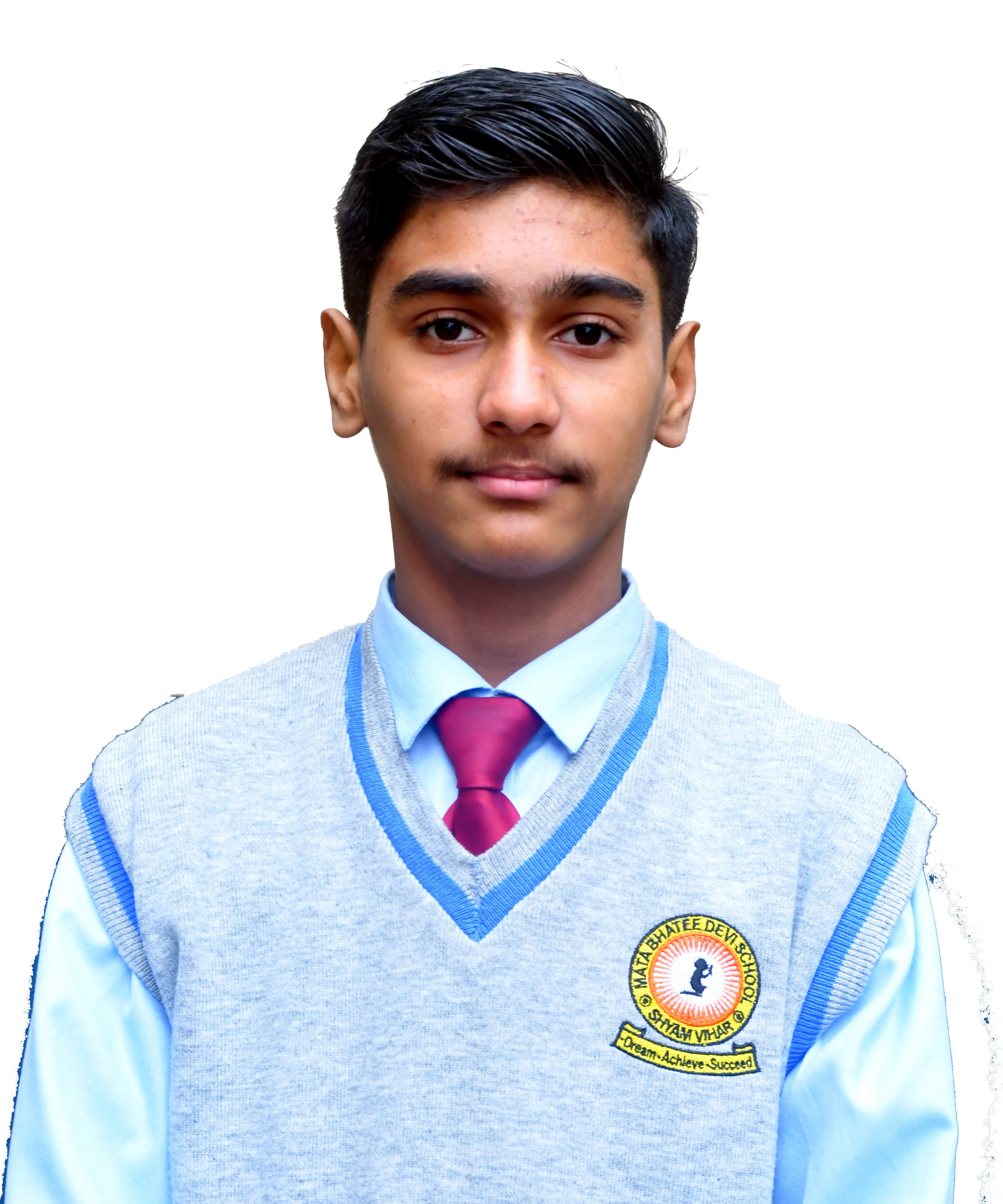 Best CBSE School in Najafgarh