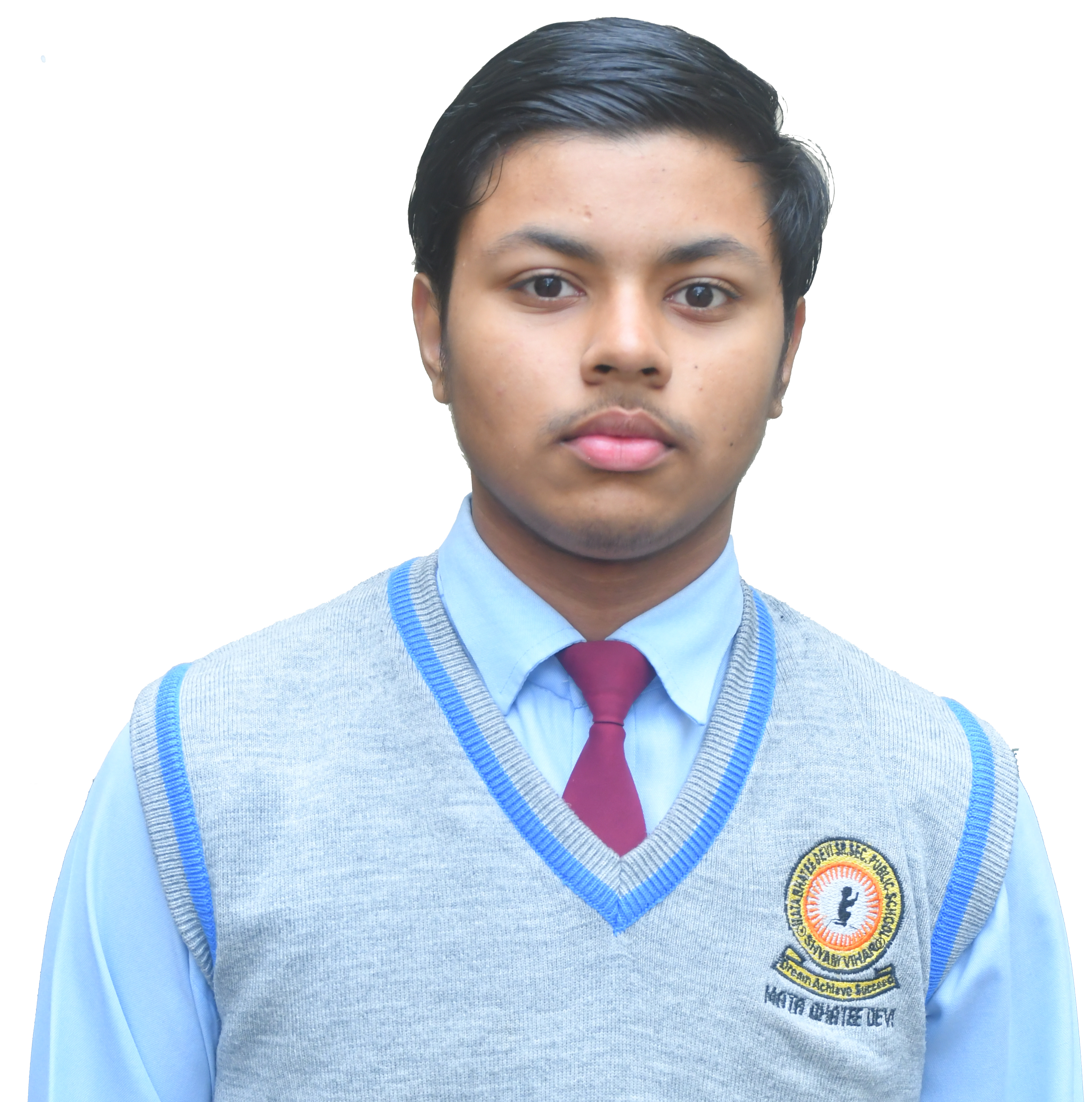 Best CBSE School in Najafgarh