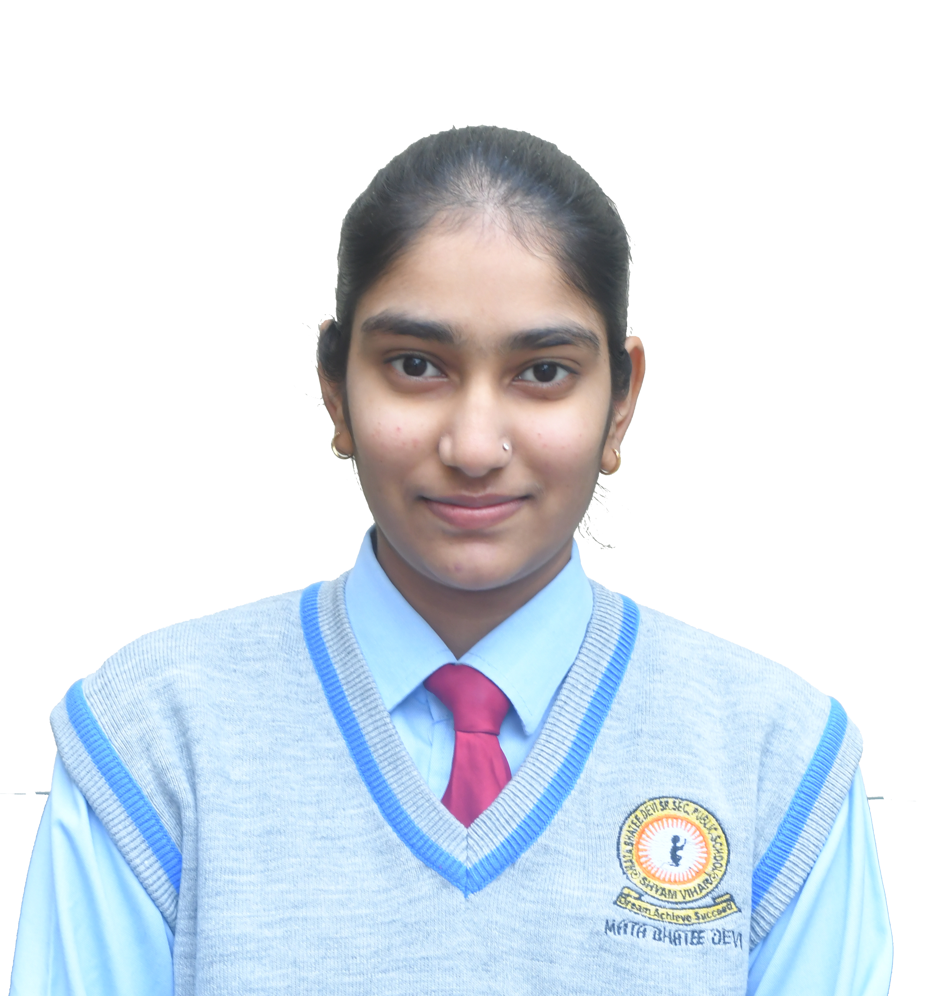 Best CBSE School in Najafgarh