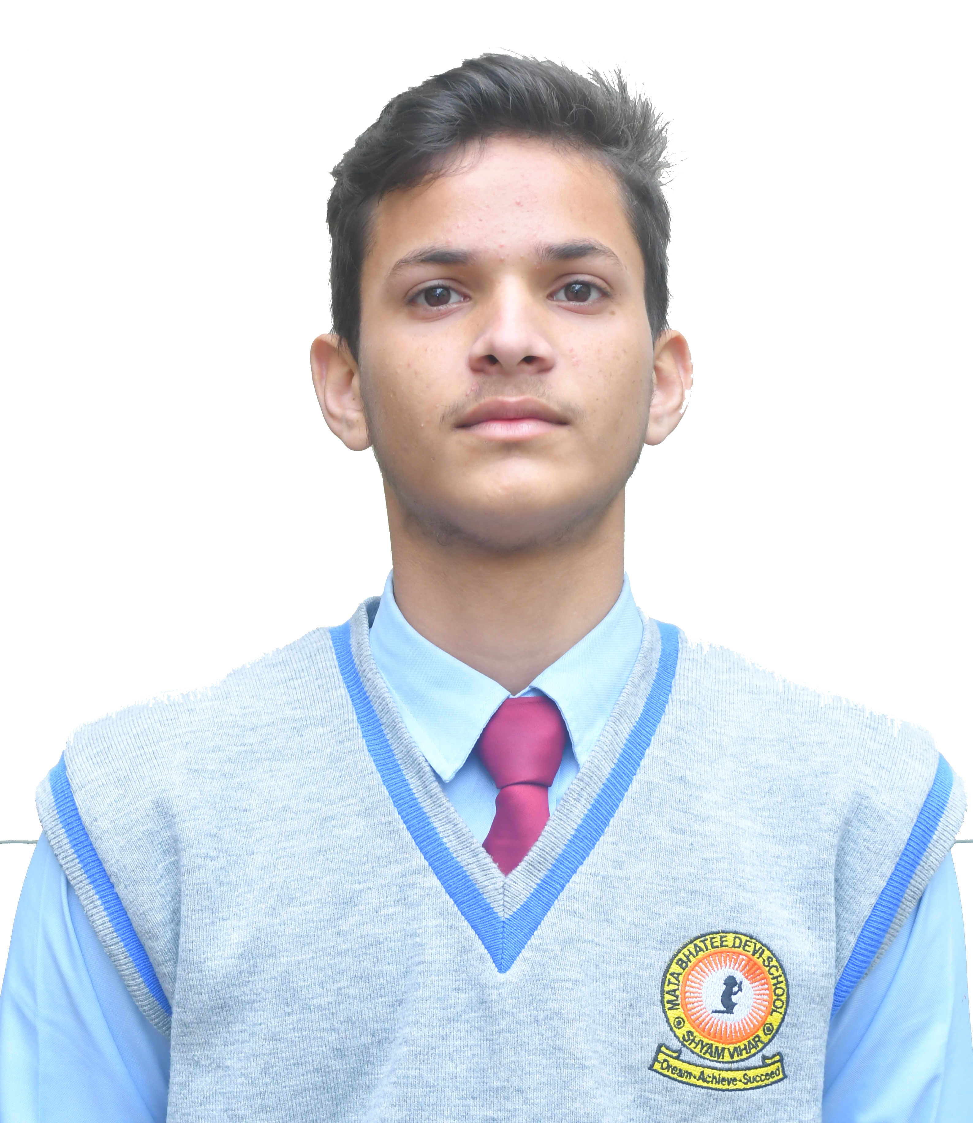 Best CBSE School in Najafgarh