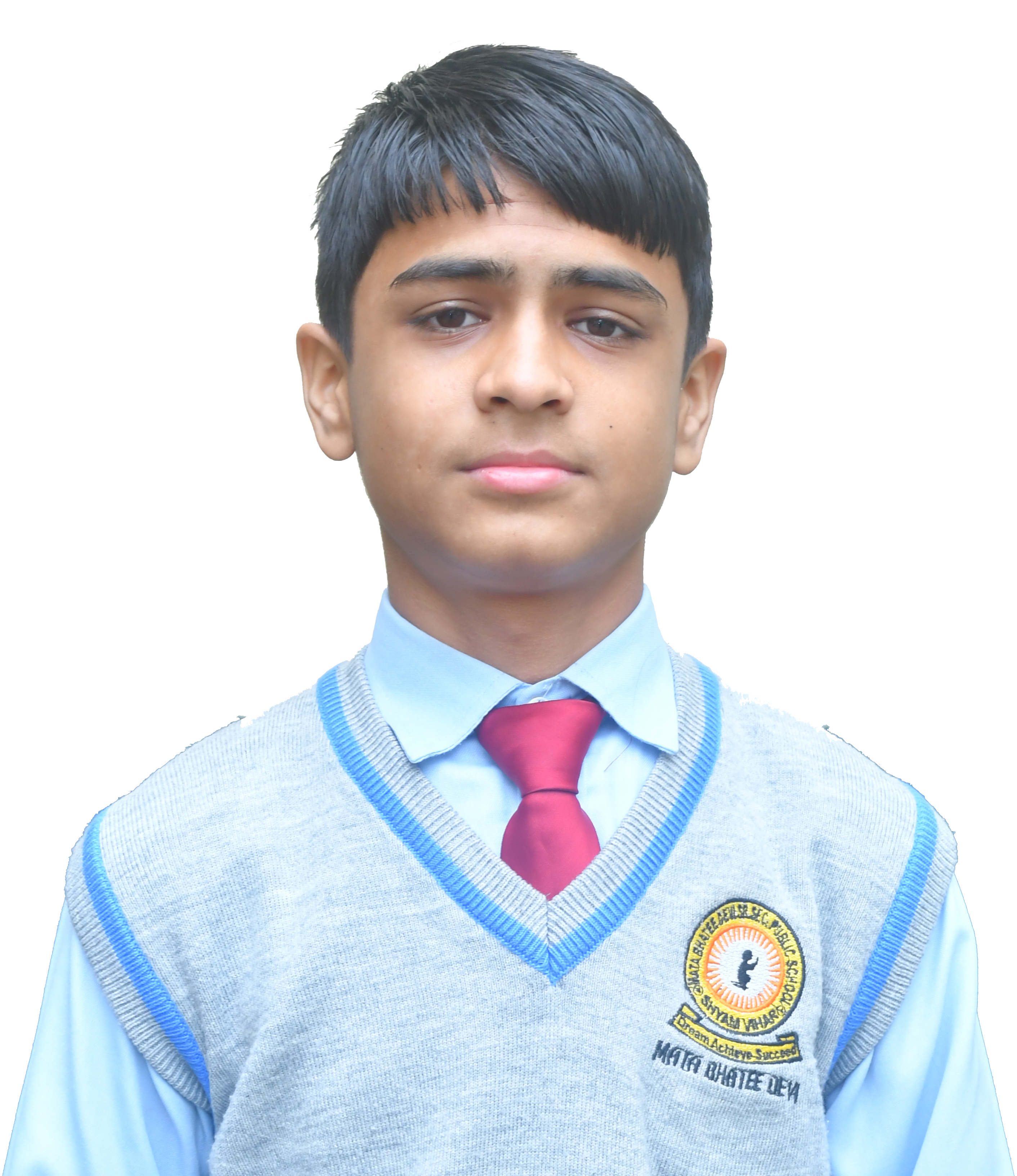 Best CBSE School in Najafgarh