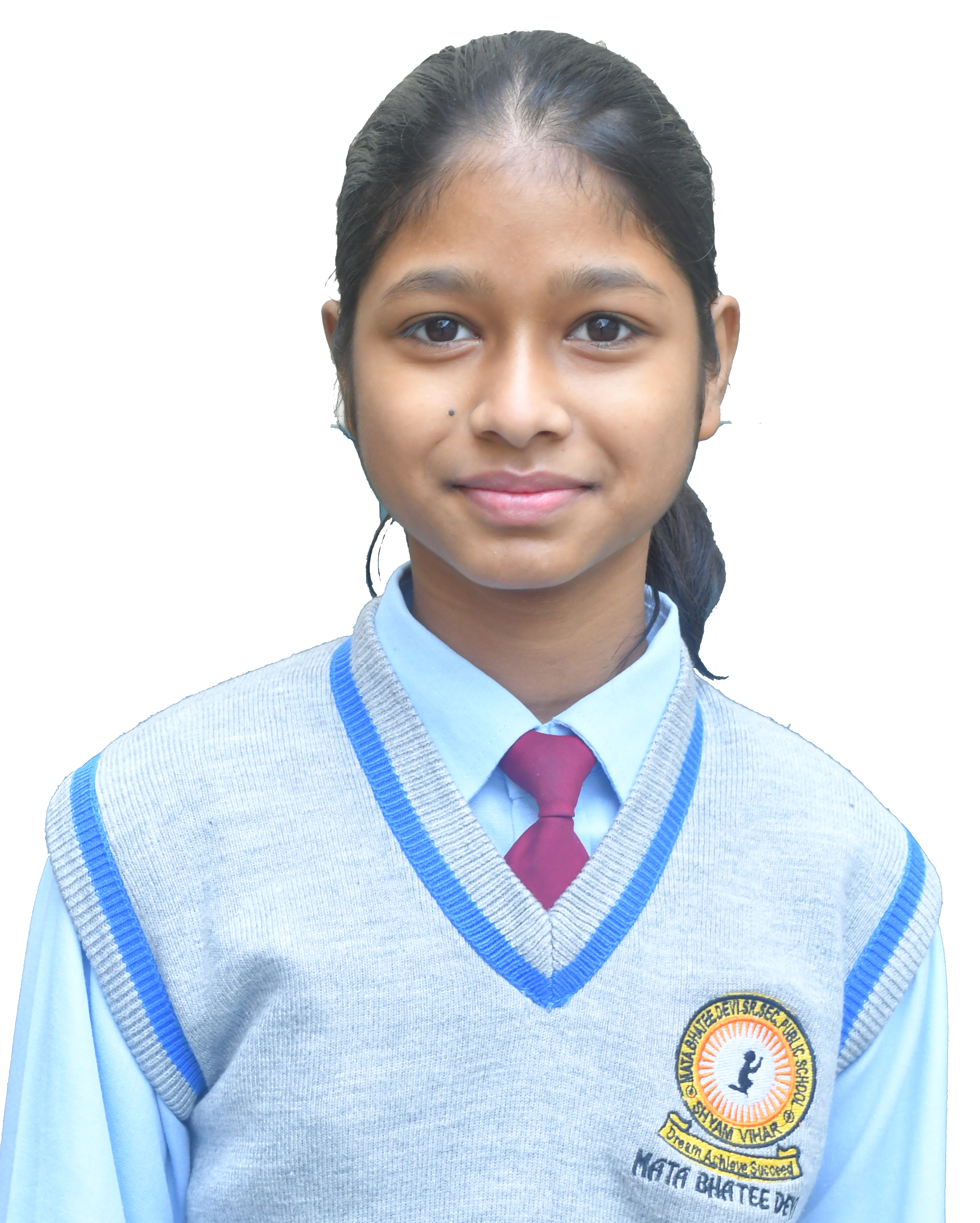 Best CBSE School in Najafgarh