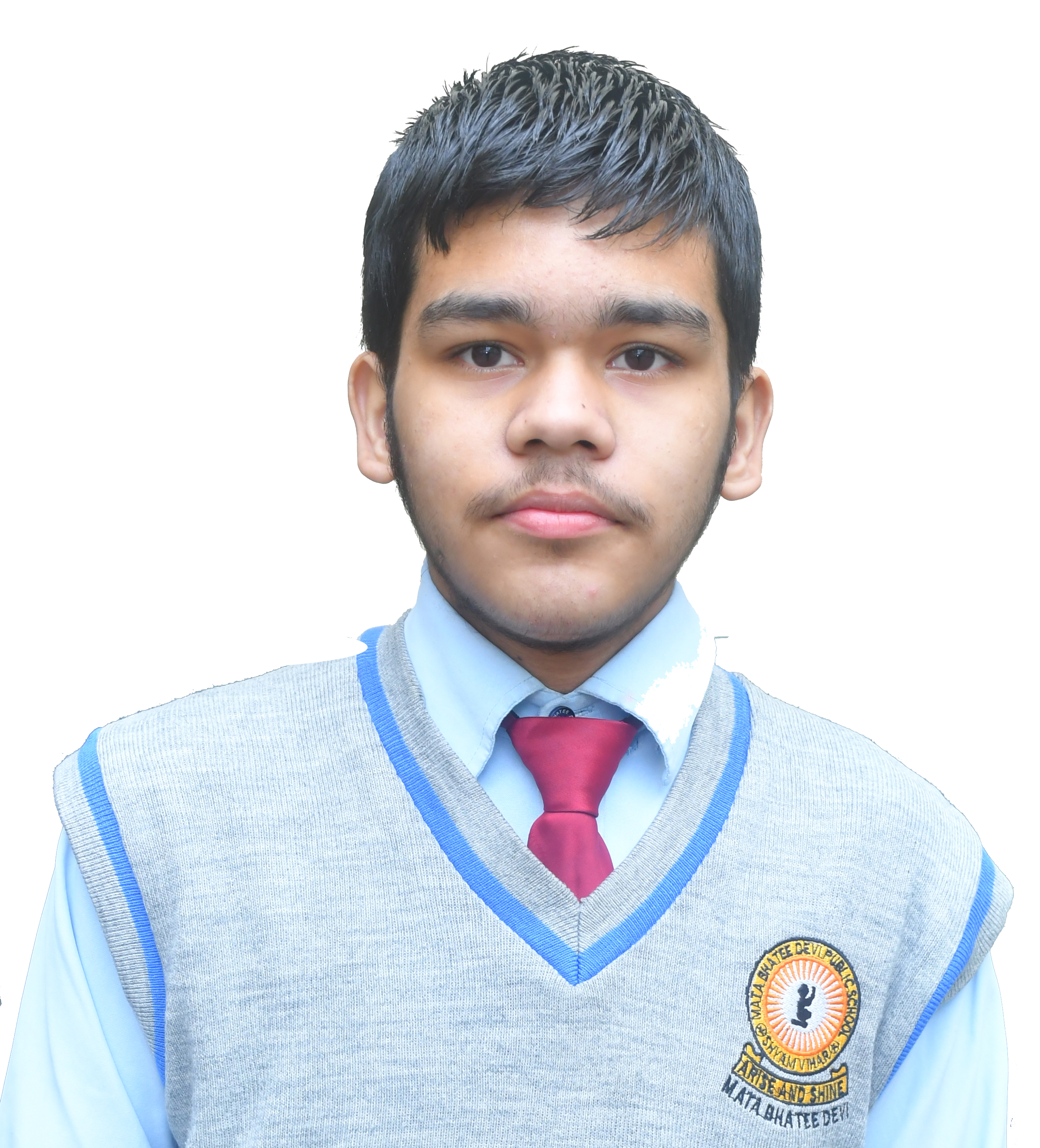 Best CBSE School in Najafgarh