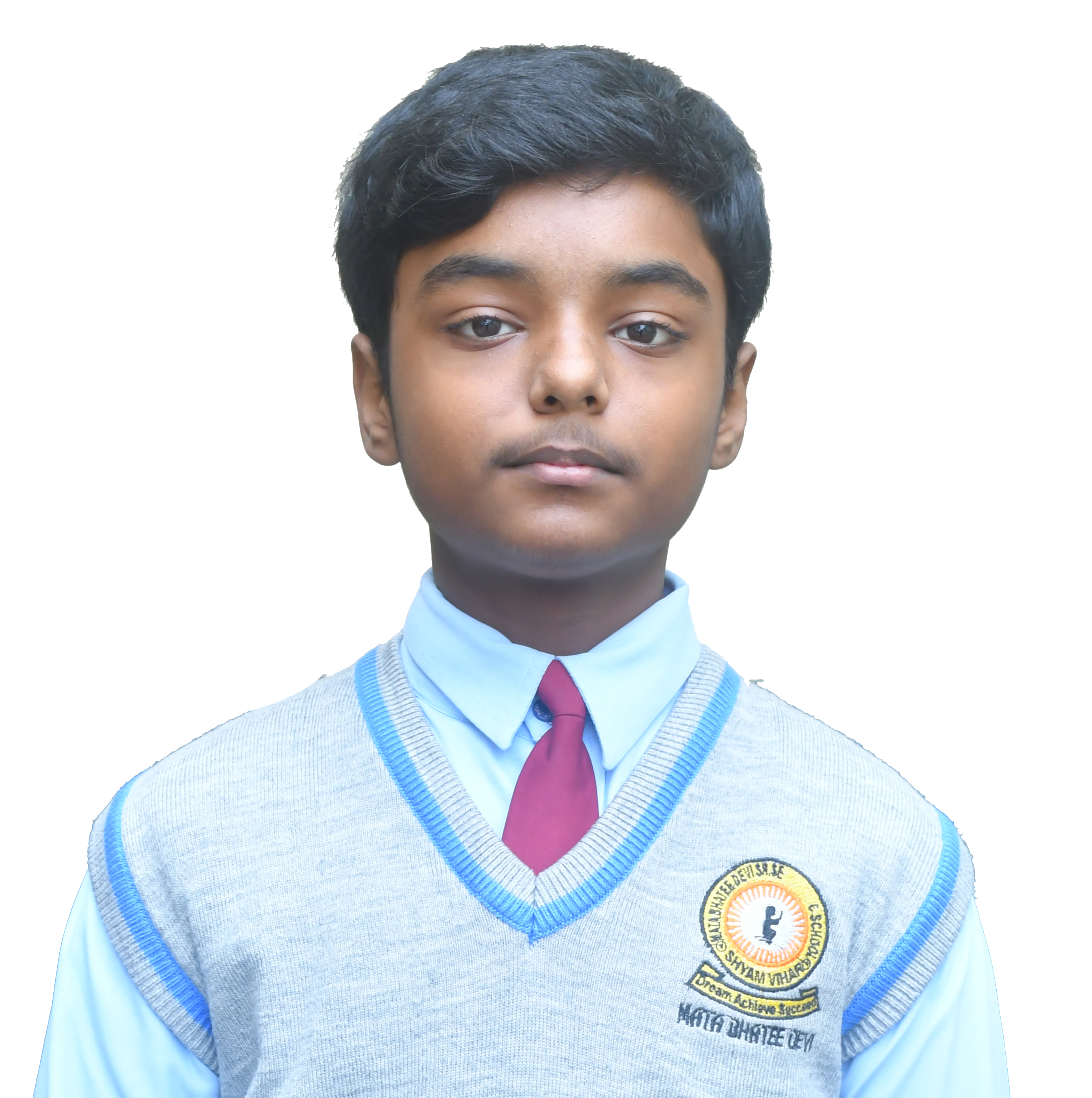 Best CBSE School in Najafgarh