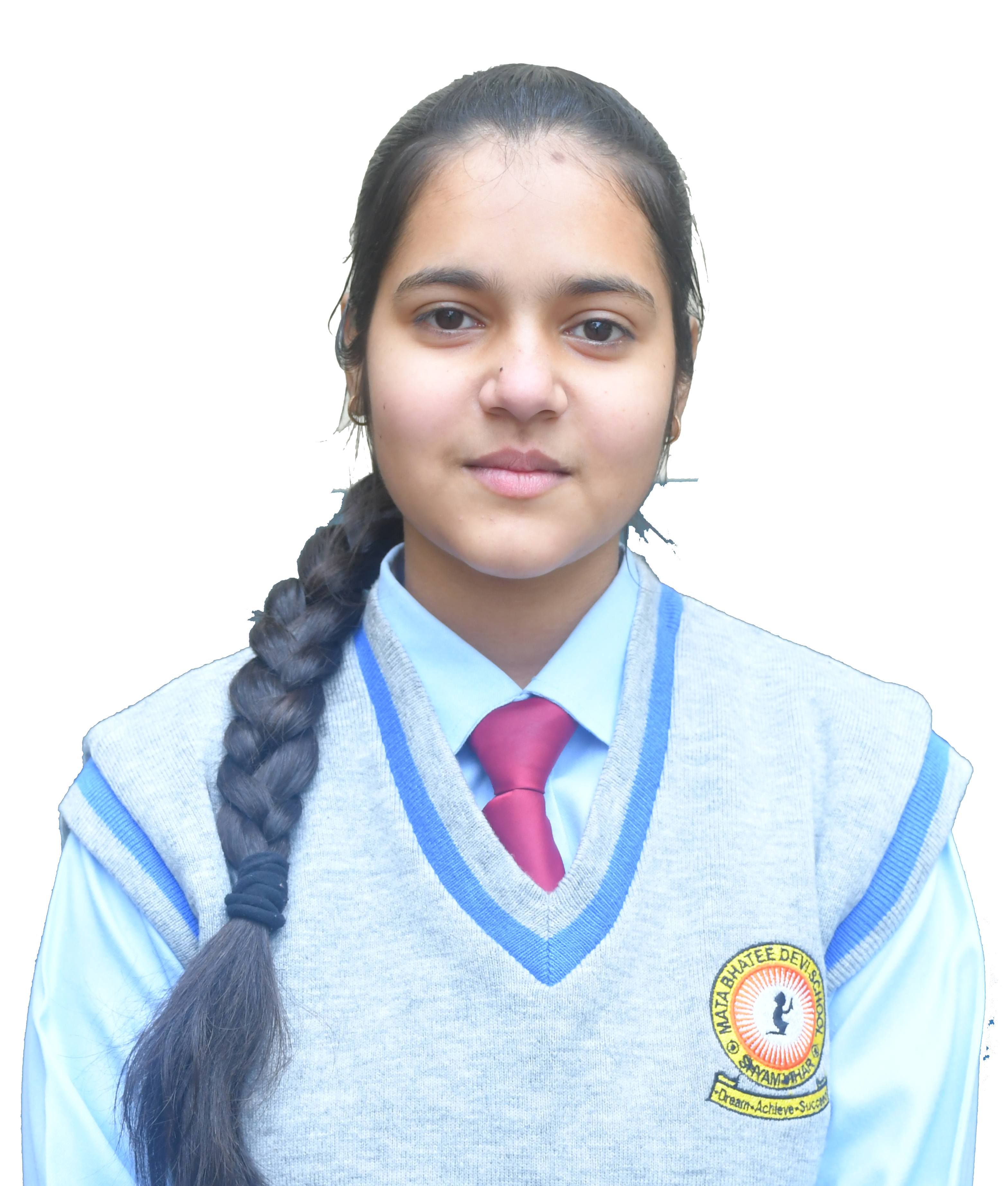 Best CBSE School in Najafgarh