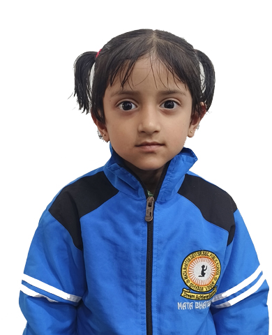 Best CBSE School in Najafgarh