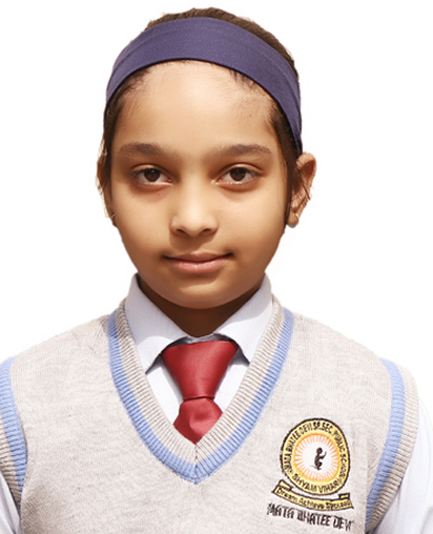 Best CBSE School in Najafgarh