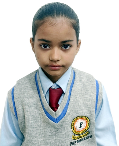 Best CBSE School in Najafgarh