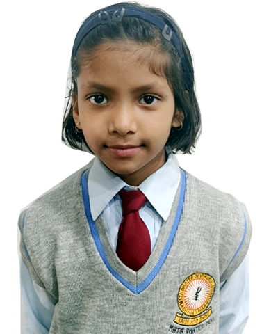 Best CBSE School in Najafgarh