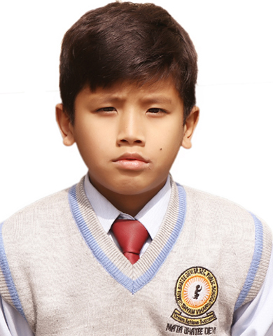 Best CBSE School in Najafgarh