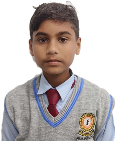 Best CBSE School in Najafgarh