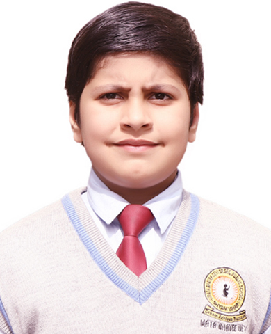Best CBSE School in Najafgarh