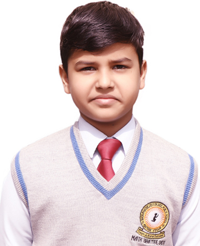 Best CBSE School in Najafgarh
