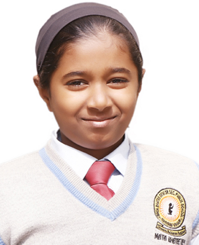 Best CBSE School in Najafgarh