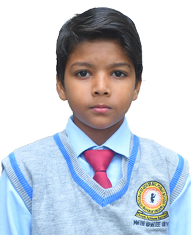 Best CBSE School in Najafgarh