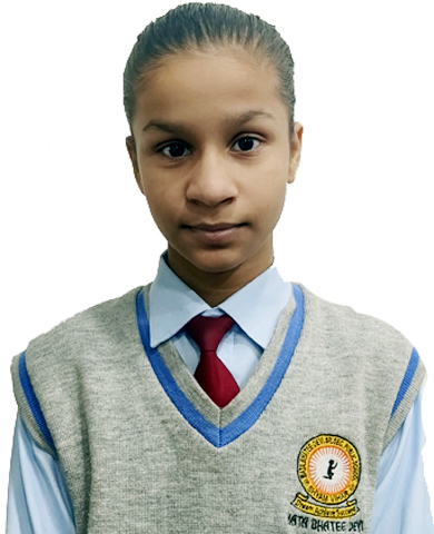 Best CBSE School in Najafgarh