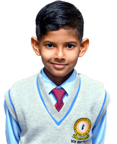 Best CBSE School in Najafgarh