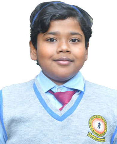 Best CBSE School in Najafgarh