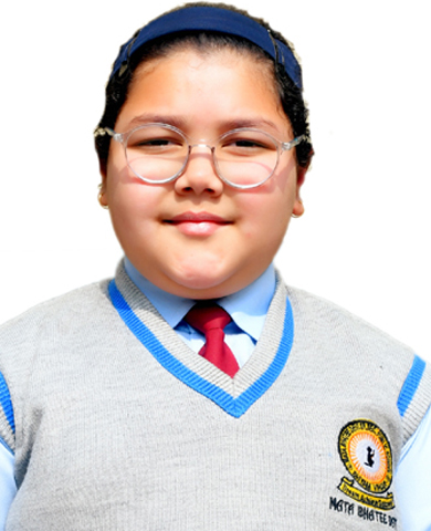 Best CBSE School in Najafgarh