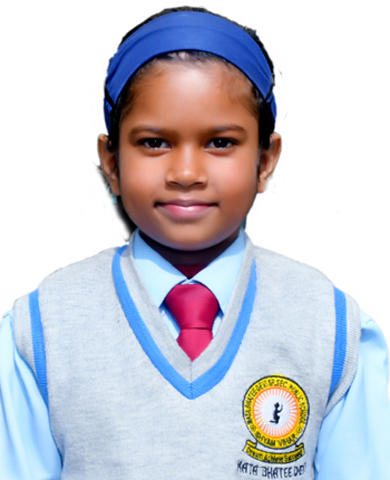 Best CBSE School in Najafgarh