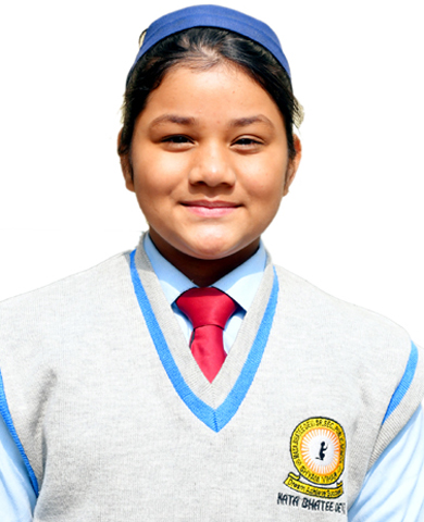 Best CBSE School in Najafgarh