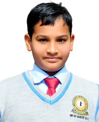 Best CBSE School in Najafgarh