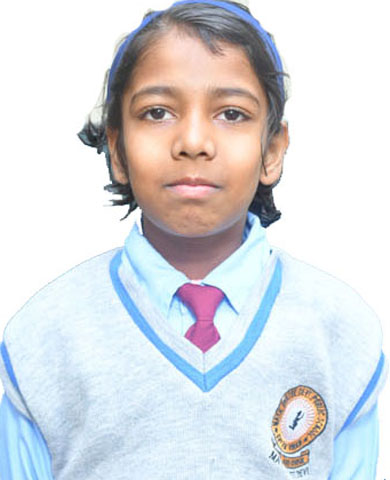 Best CBSE School in Najafgarh