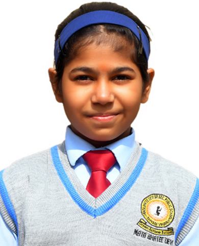 Best CBSE School in Najafgarh