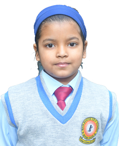 Best CBSE School in Najafgarh