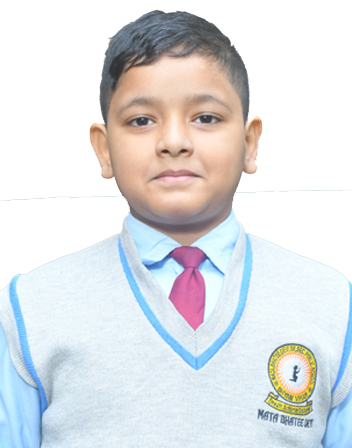 Best CBSE School in Najafgarh