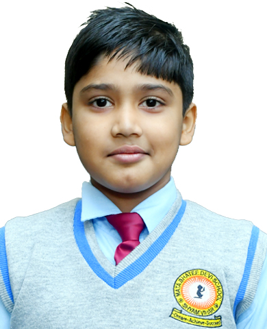 Best CBSE School in Najafgarh