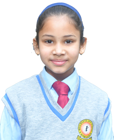 Best CBSE School in Najafgarh