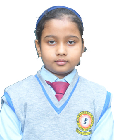 Best CBSE School in Najafgarh