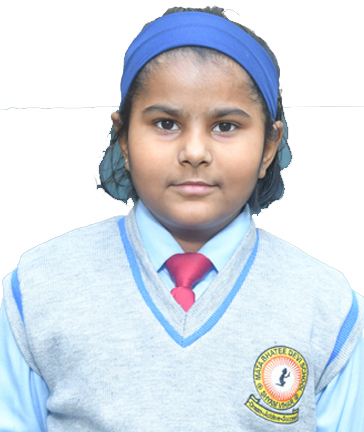 Best CBSE School in Najafgarh