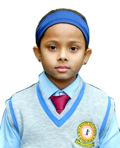 Best CBSE School in Najafgarh