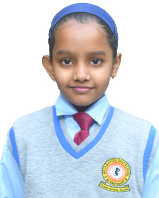 Best CBSE School in Najafgarh