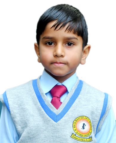 Best CBSE School in Najafgarh