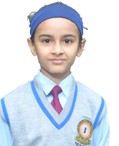 Best CBSE School in Najafgarh