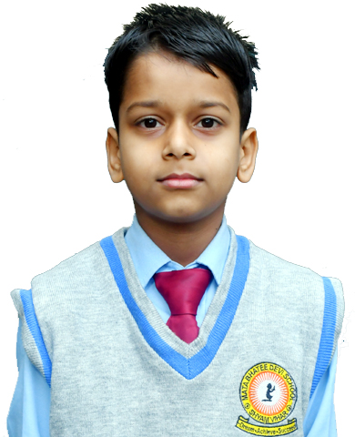 Best CBSE School in Najafgarh