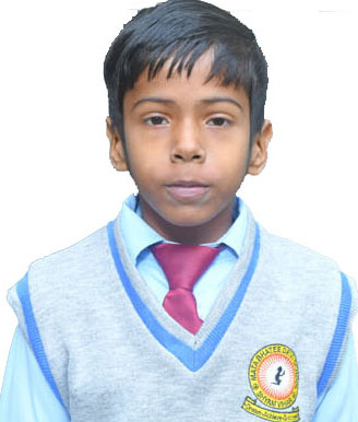 Best CBSE School in Najafgarh