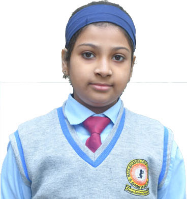 Best CBSE School in Najafgarh